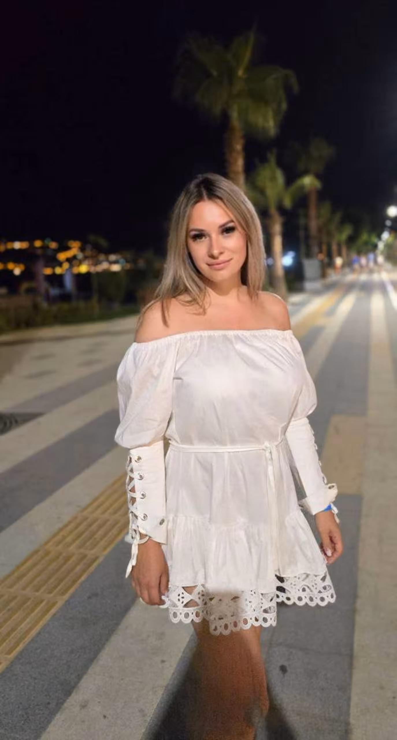 Victoria best ukrainian dating site