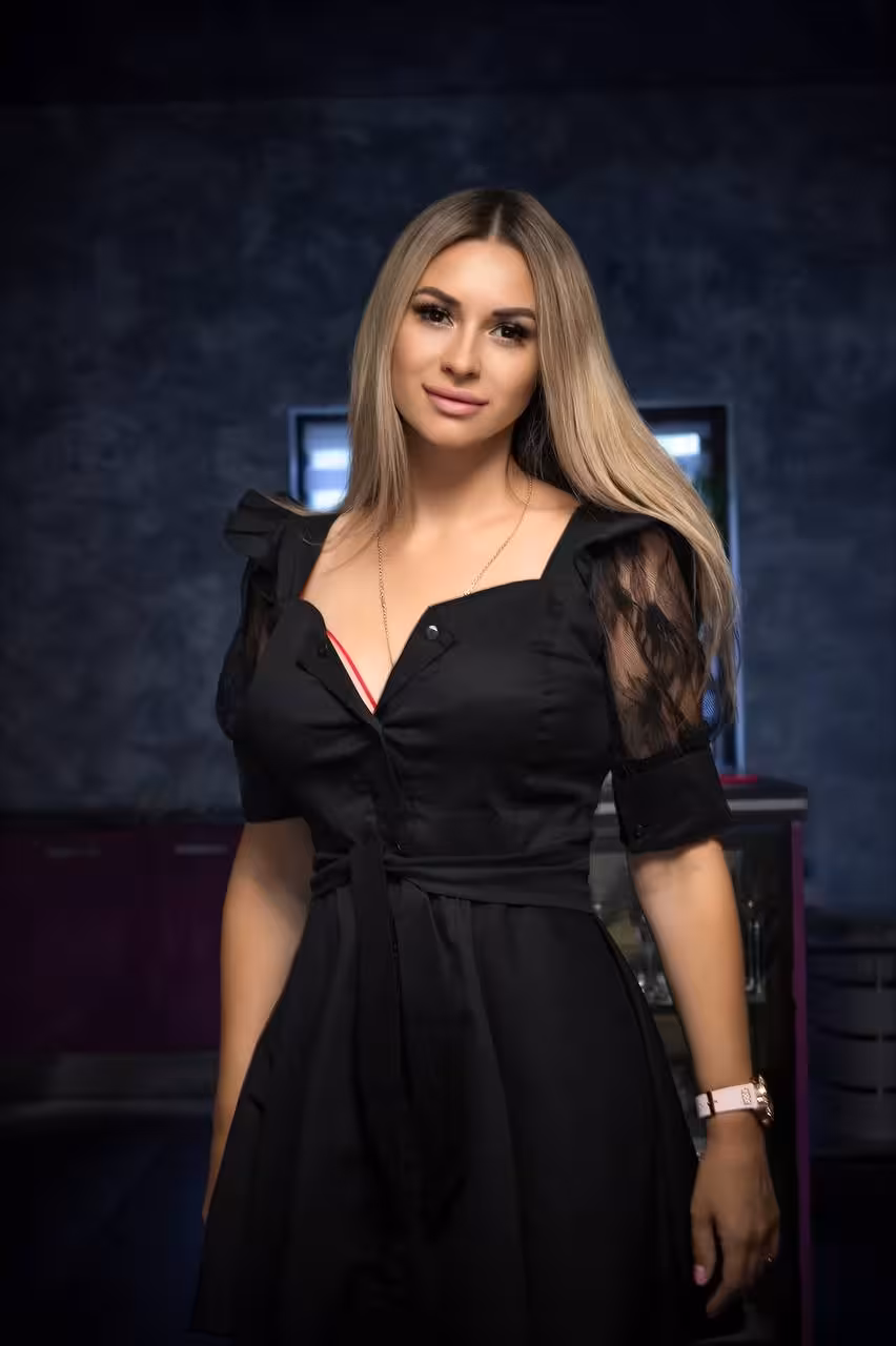 Victoria best ukrainian dating site