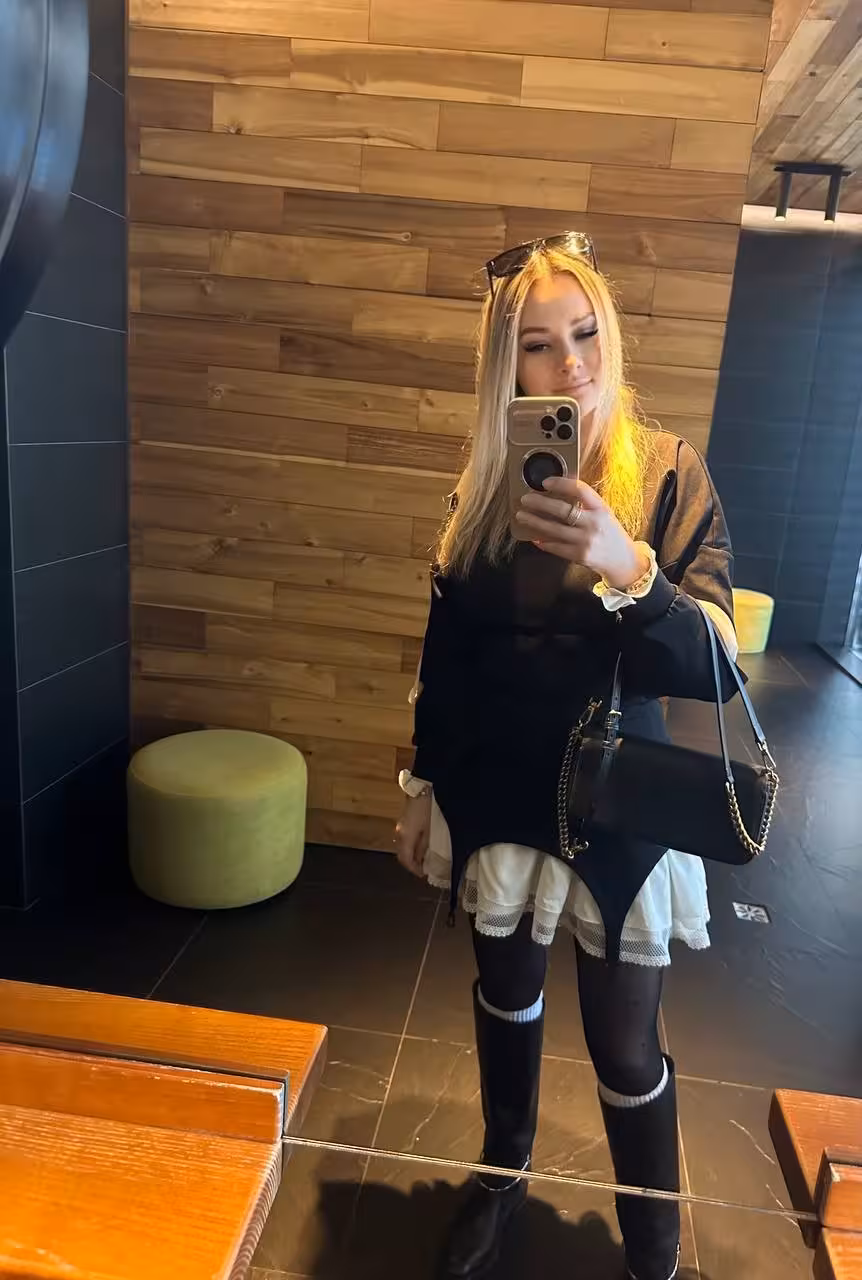 Victoria best ukrainian dating site