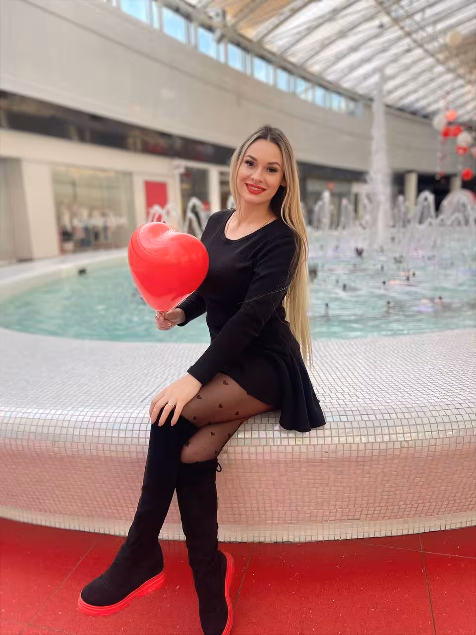 Victoria best ukrainian dating site