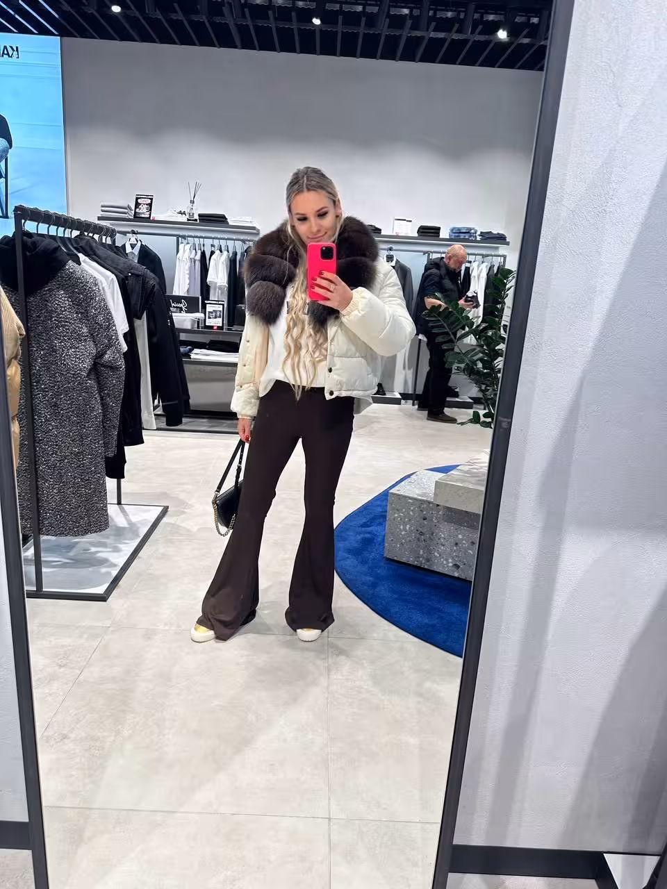 Victoria best ukrainian dating site