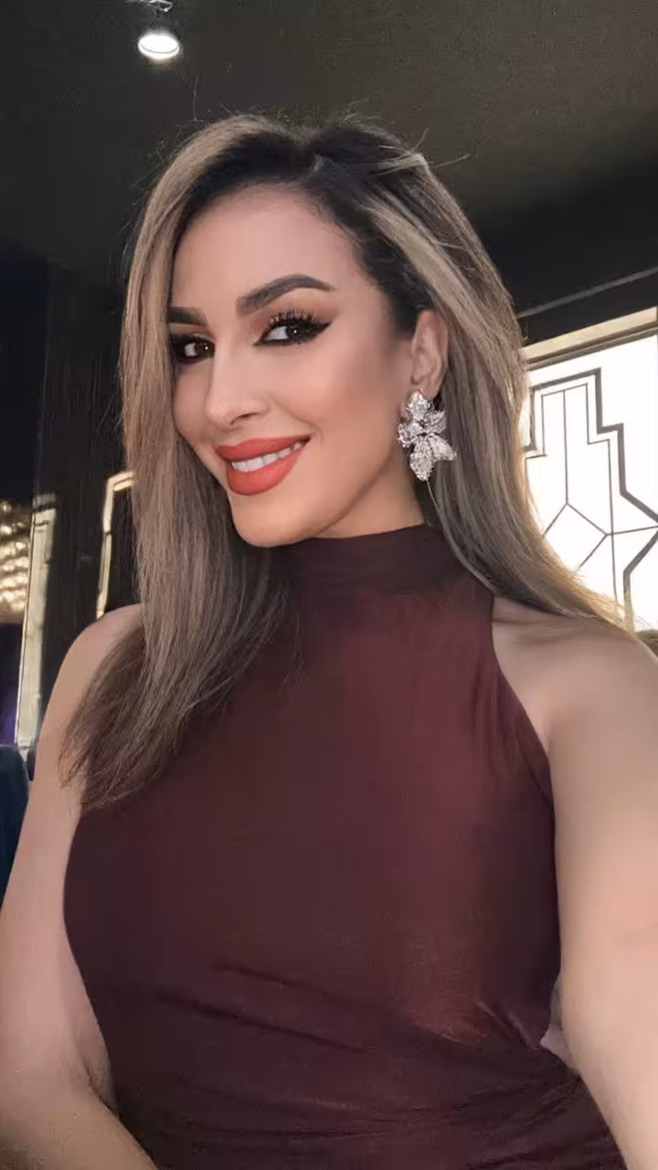 Sofia best ukrainian dating websites