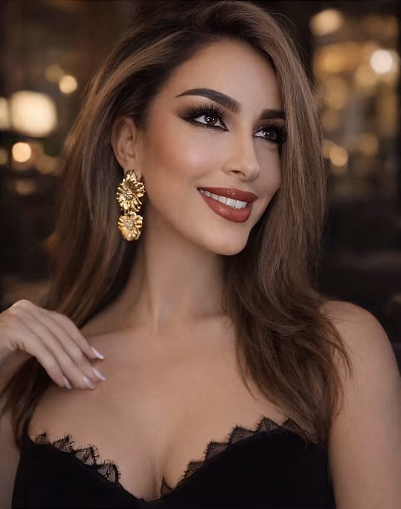 Sofia best ukrainian dating websites