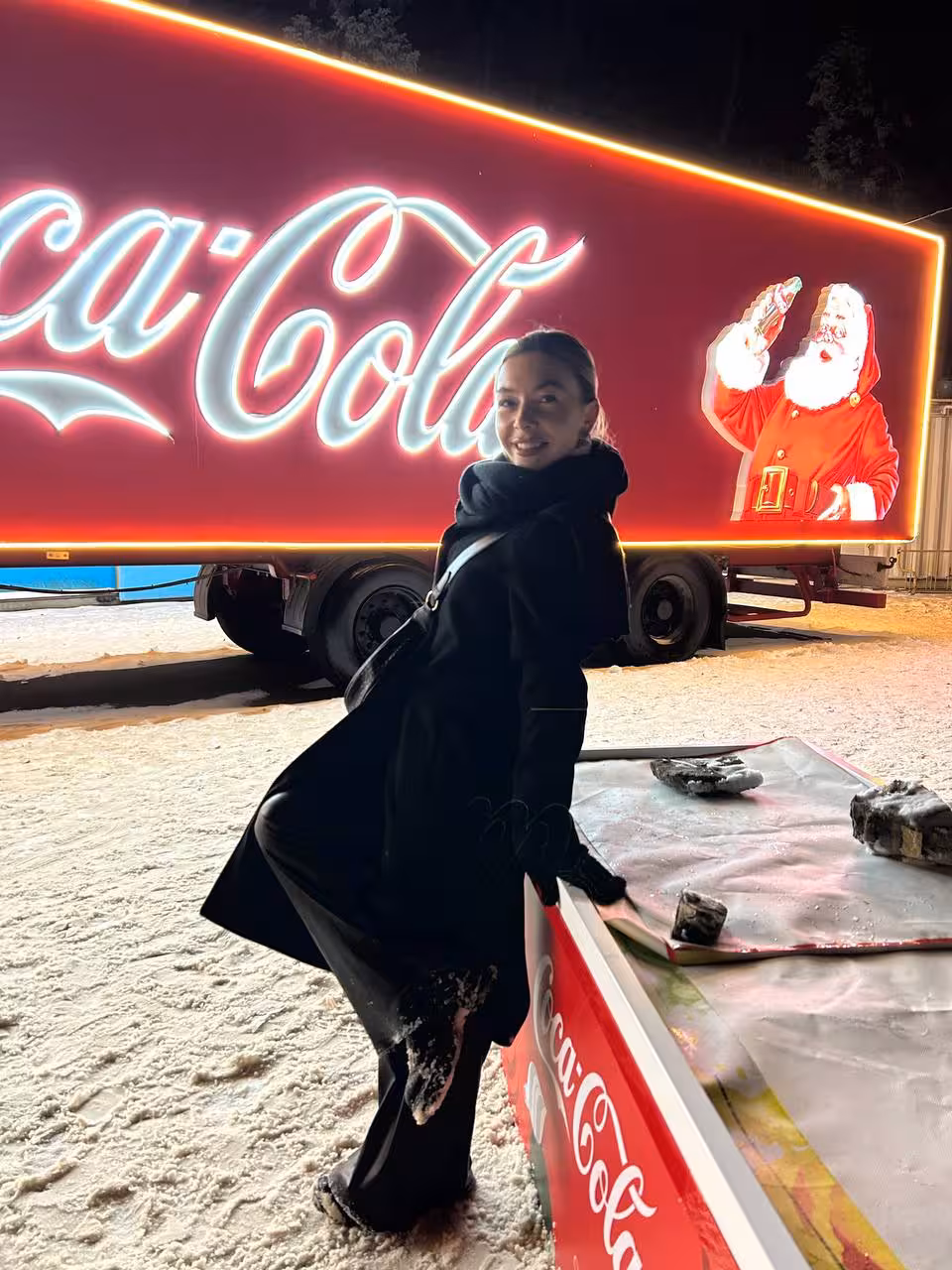 Olena  dating ukrainian female