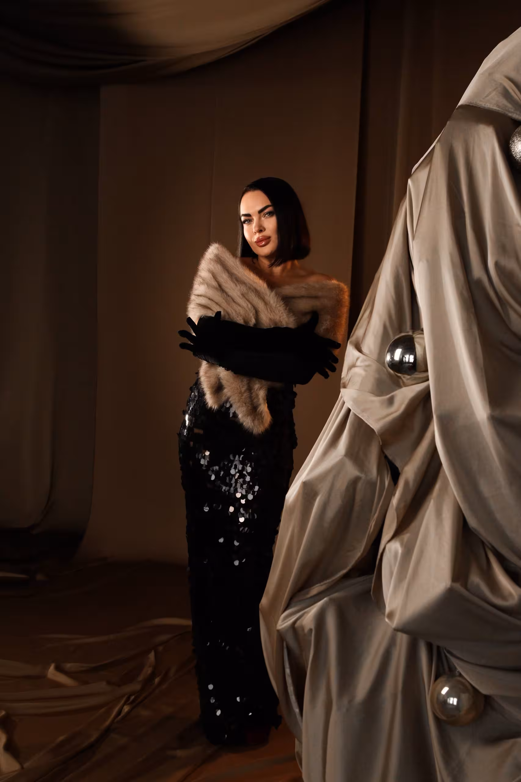 Oksana dating ukrainian girl