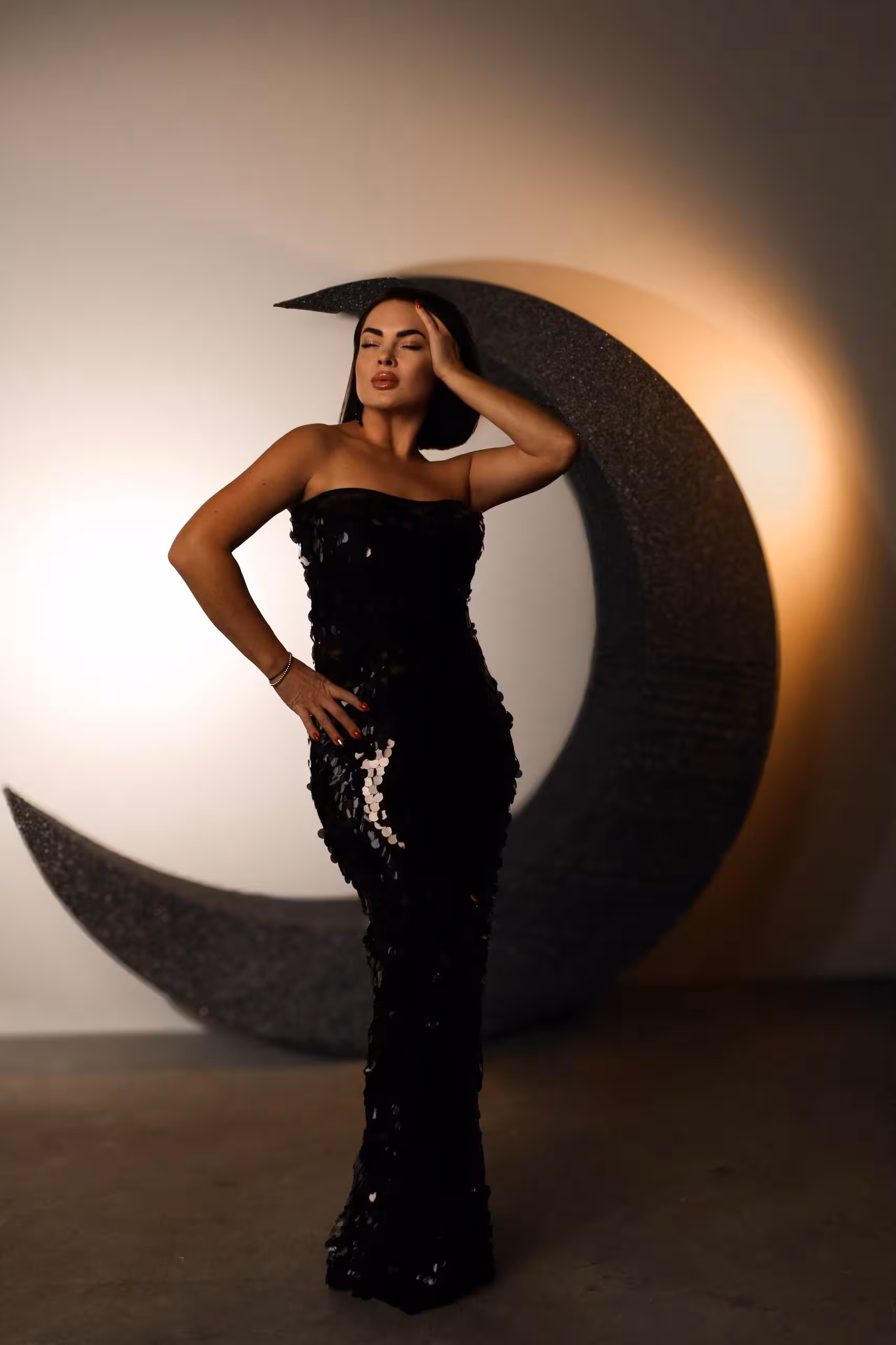 Oksana dating ukrainian girl