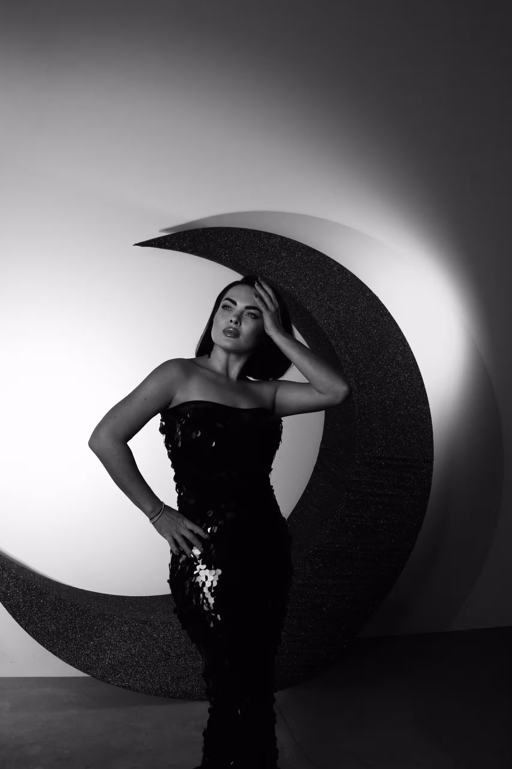 Oksana dating ukrainian girl