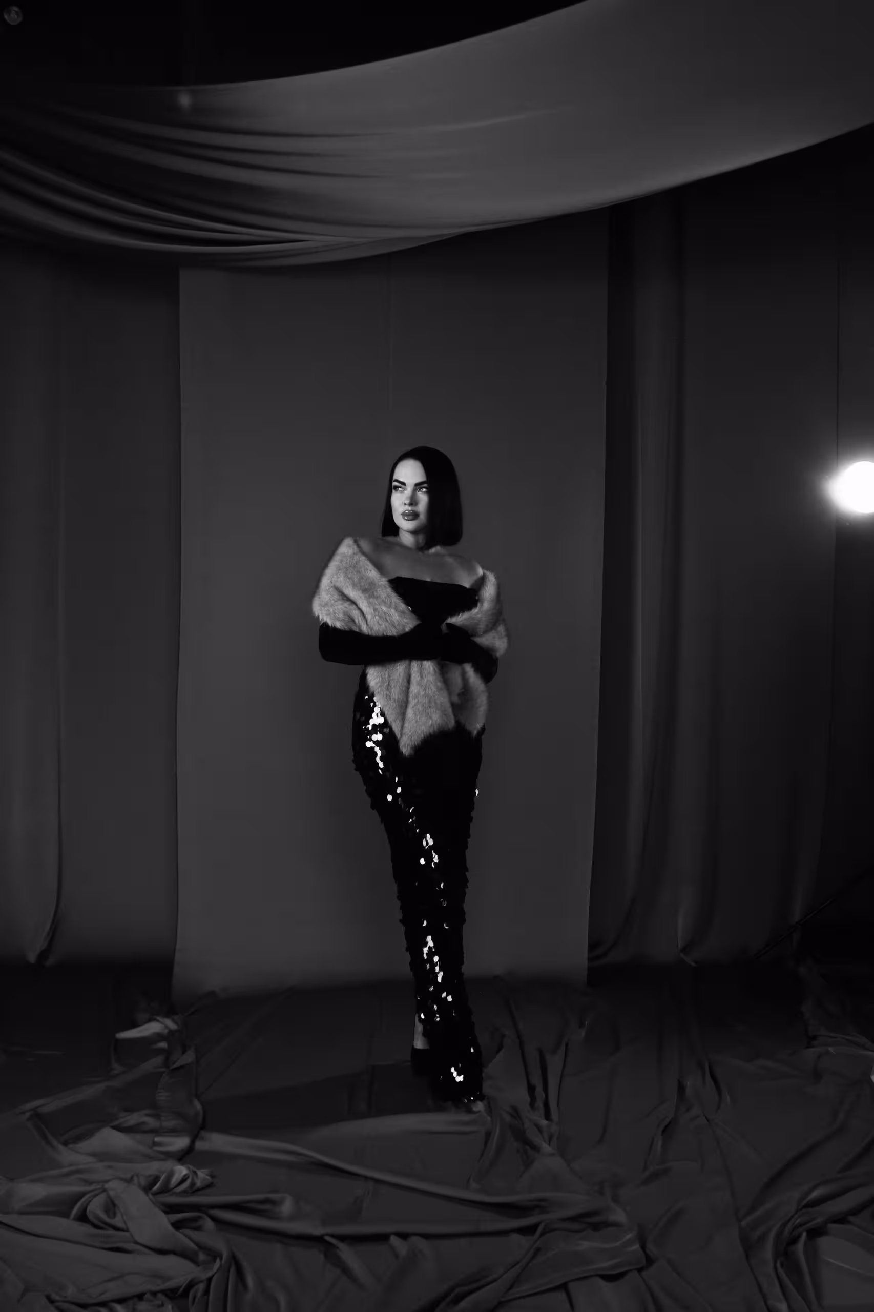 Oksana dating ukrainian girl