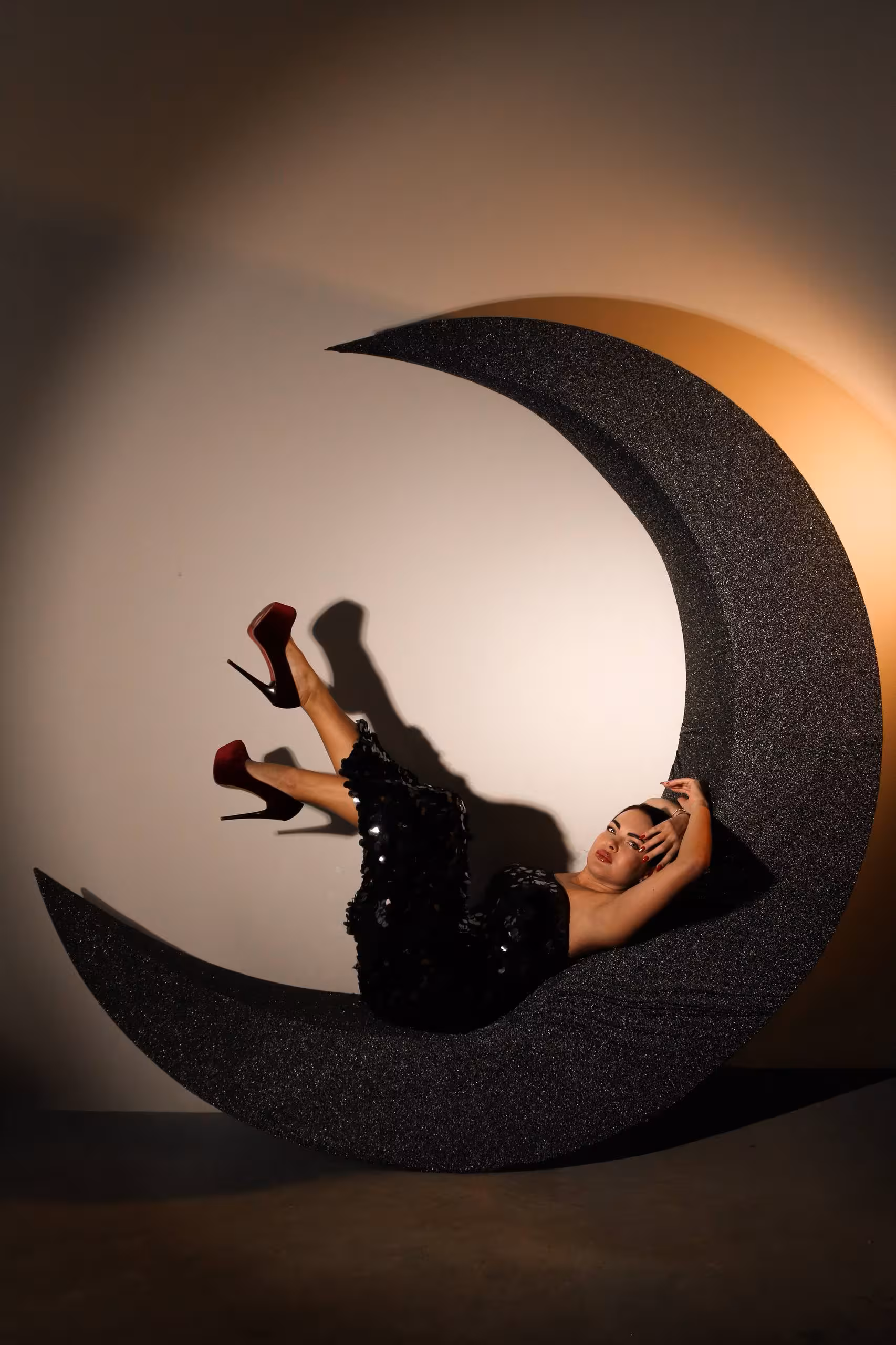 Oksana dating ukrainian girl