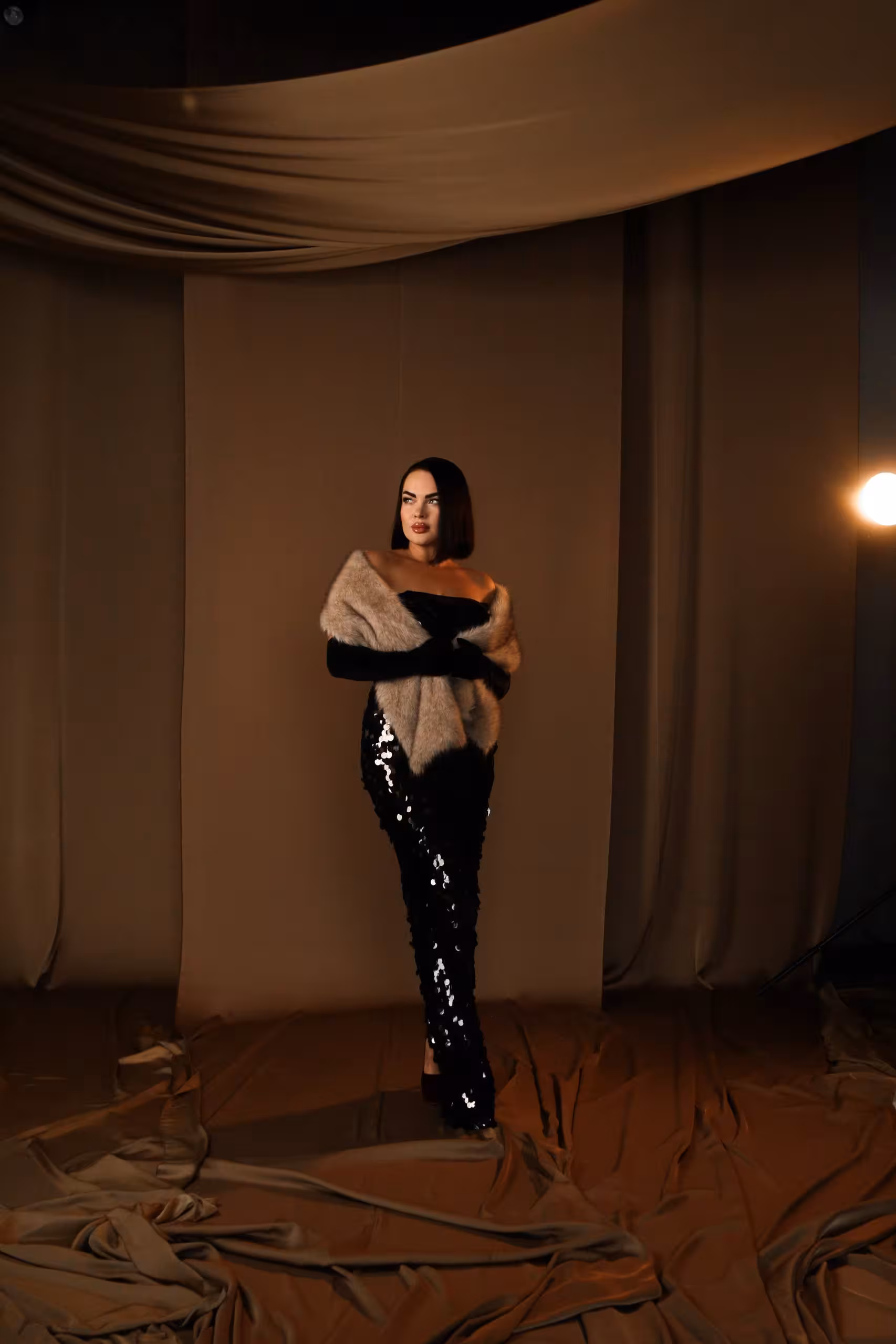 Oksana dating ukrainian girl