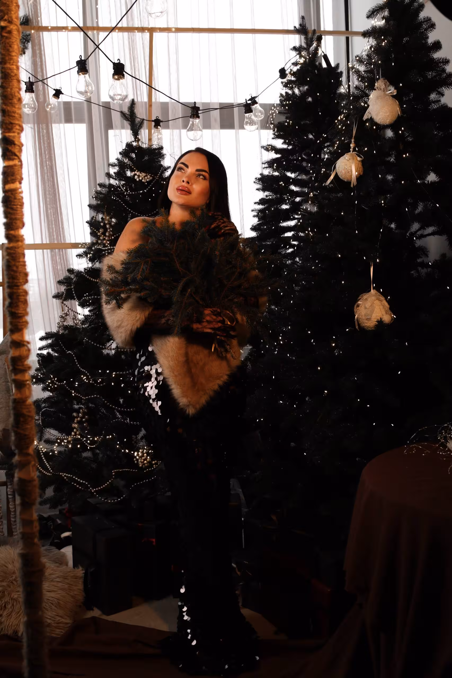 Oksana dating ukrainian girl