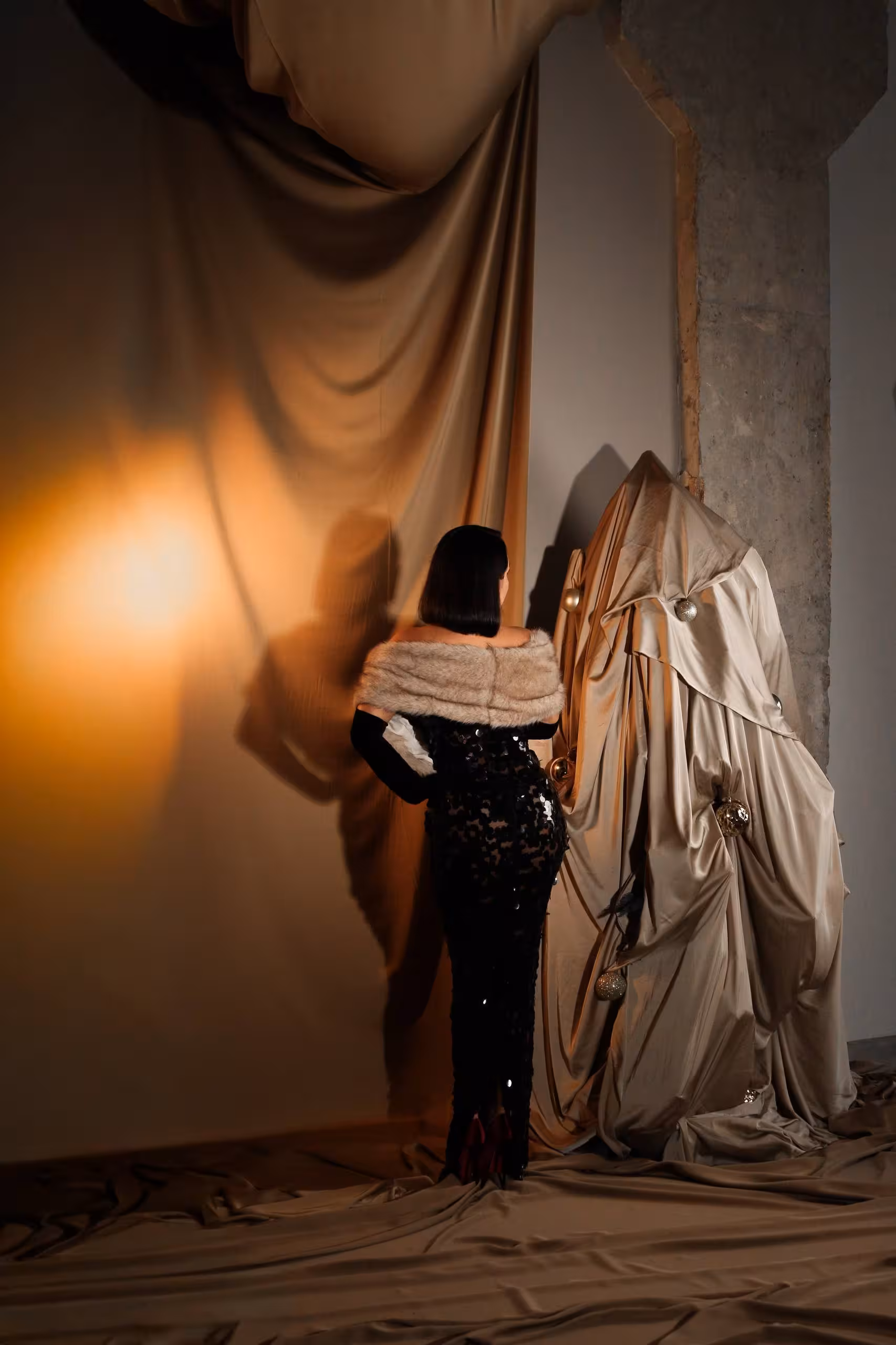 Oksana dating ukrainian girl