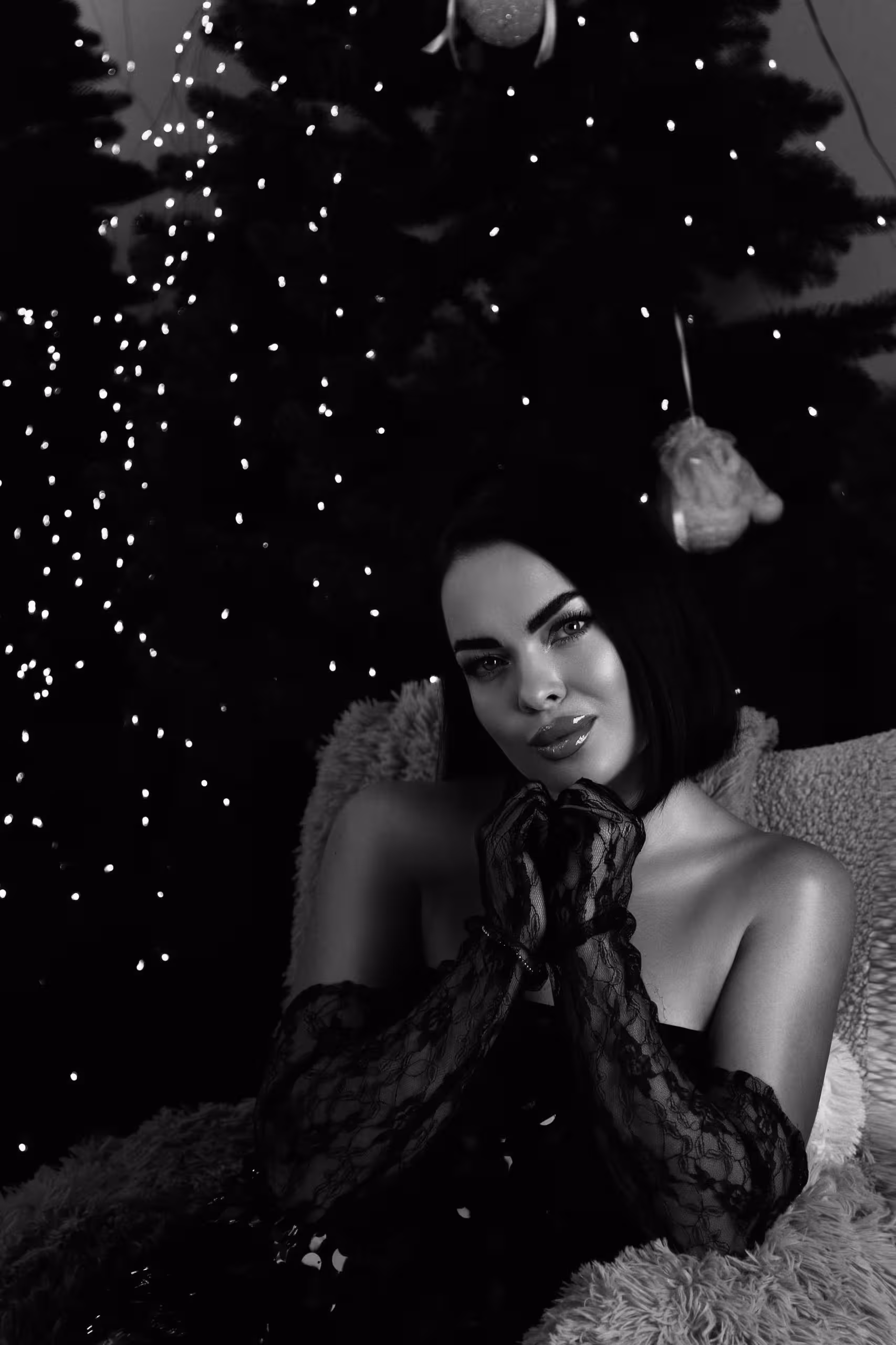 Oksana dating ukrainian girl