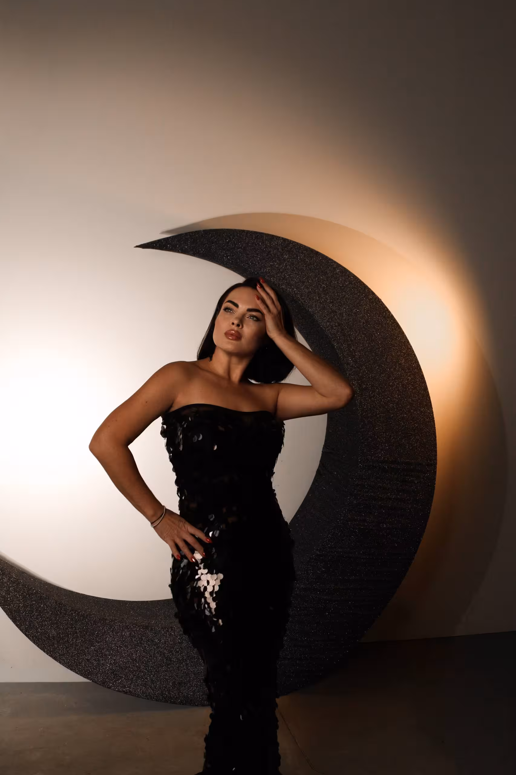 Oksana dating ukrainian girl