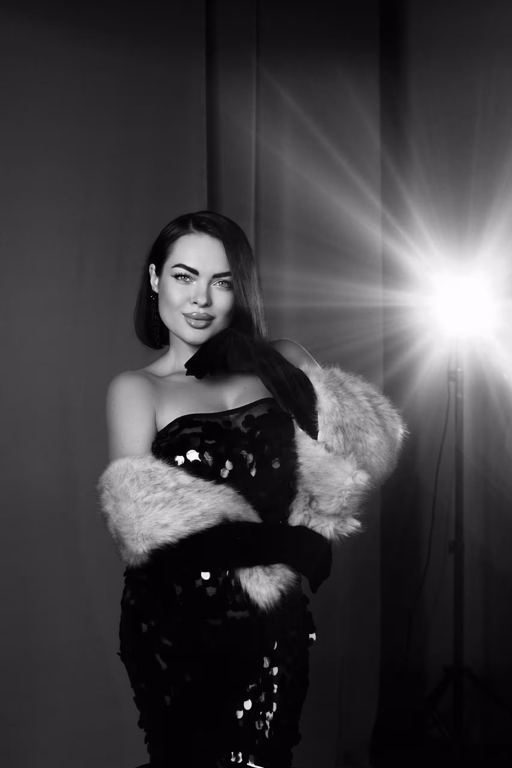 Oksana dating ukrainian girl