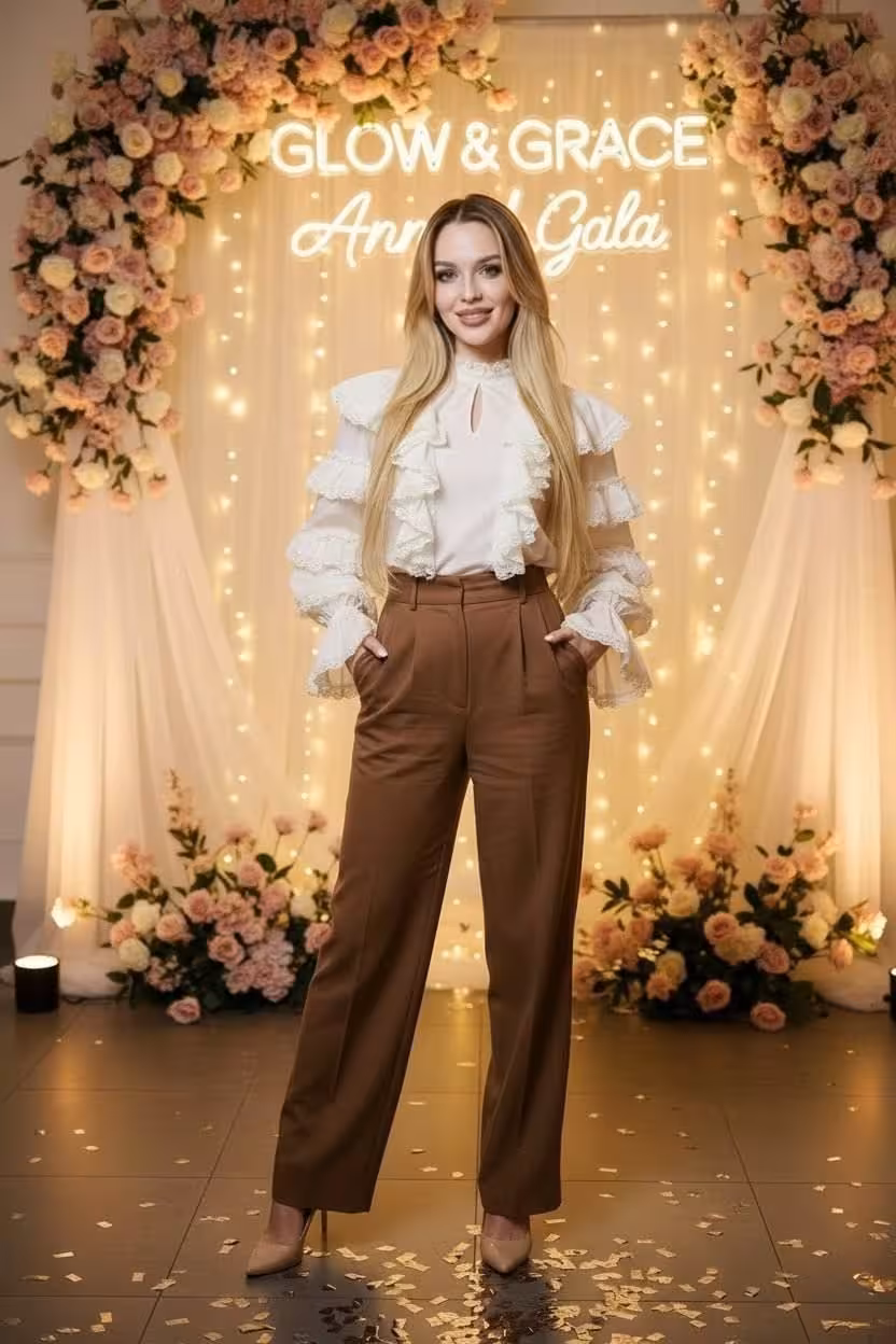 SOFIA dating ukrainian girls