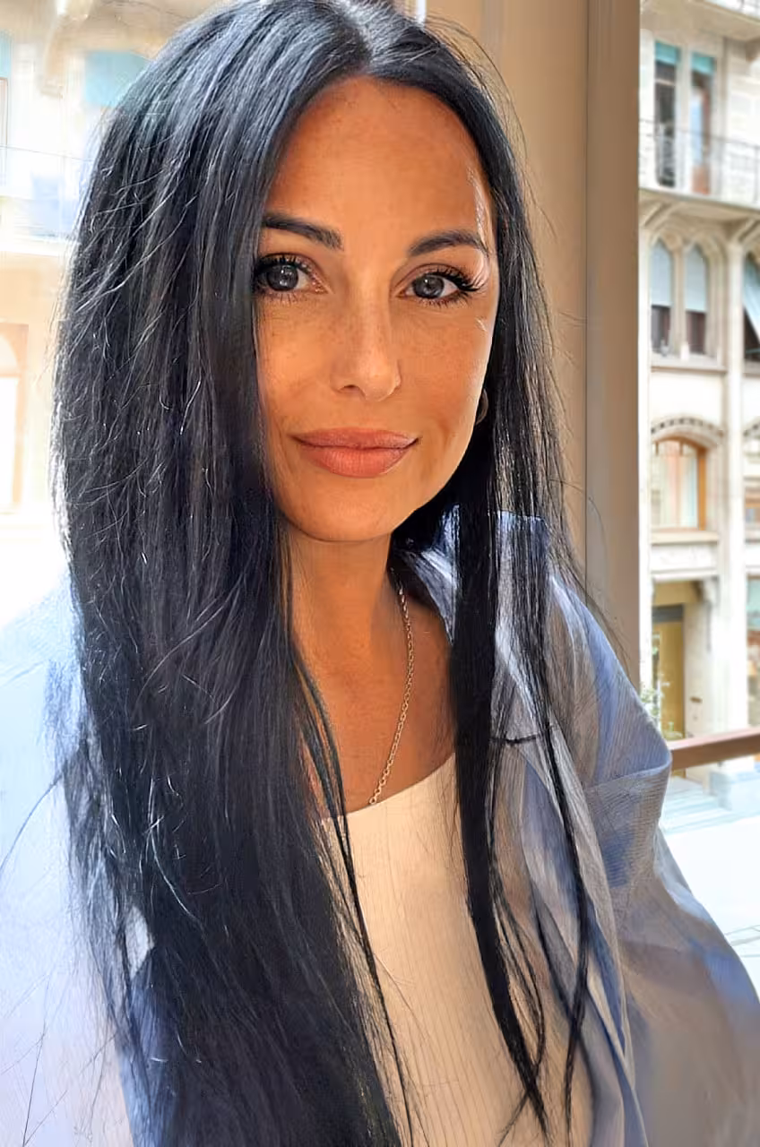 Olga dating ukrainian women online