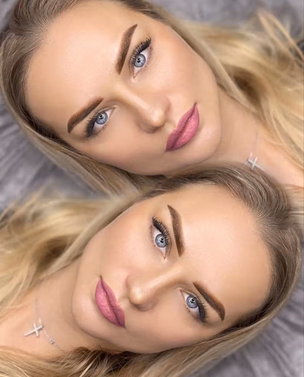 Tatyana free ukrainian dating app