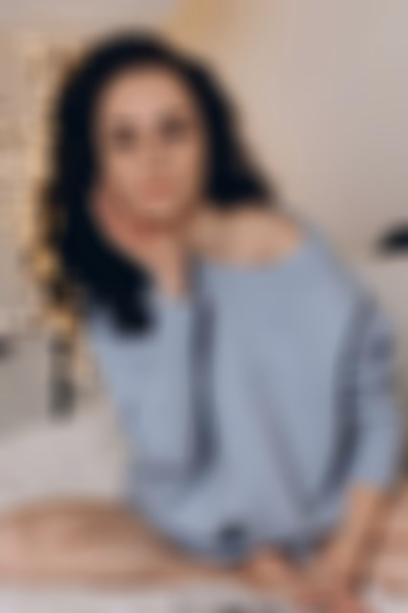 Marina free ukrainian dating sites