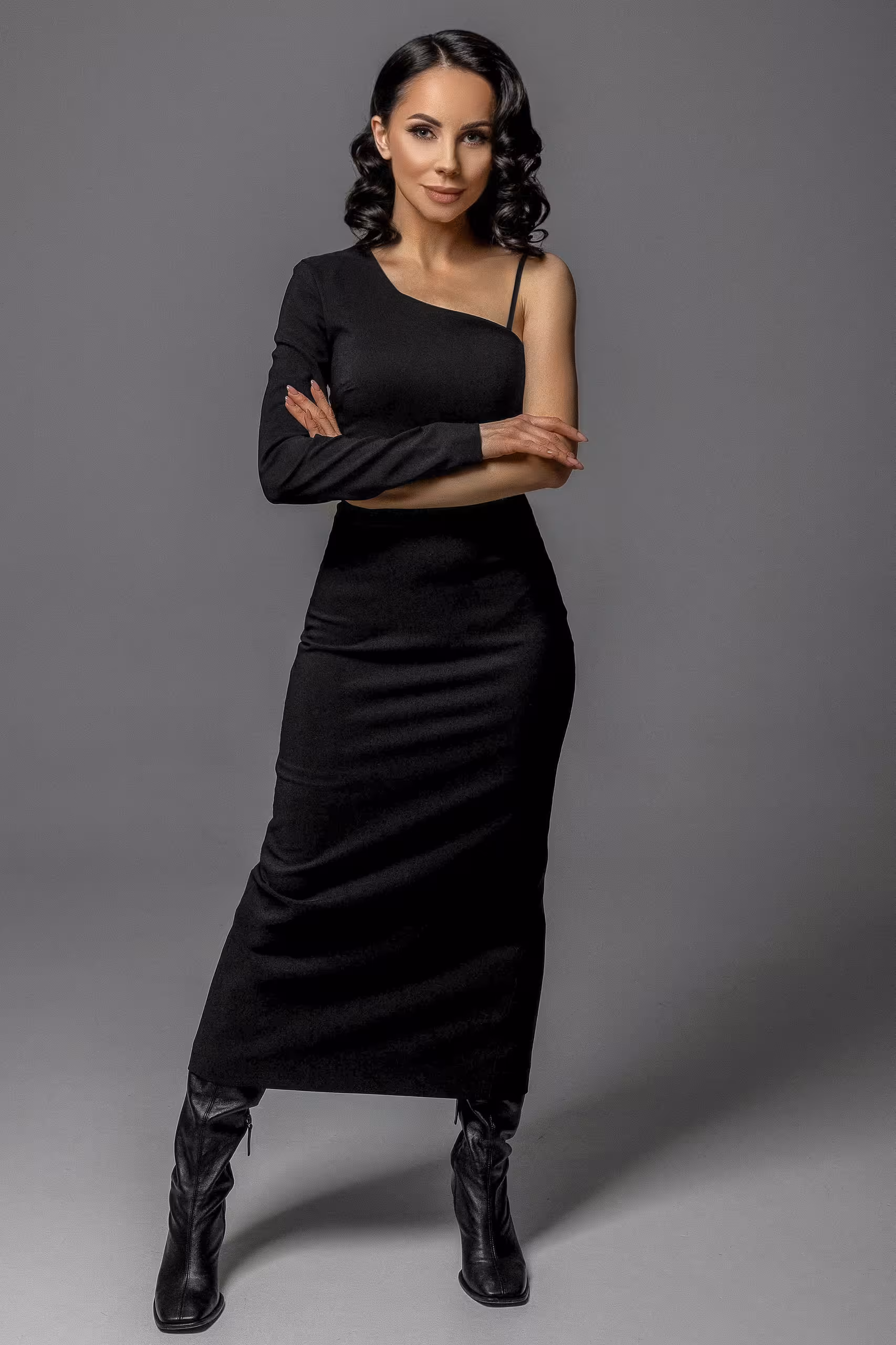 Marina free ukrainian dating sites