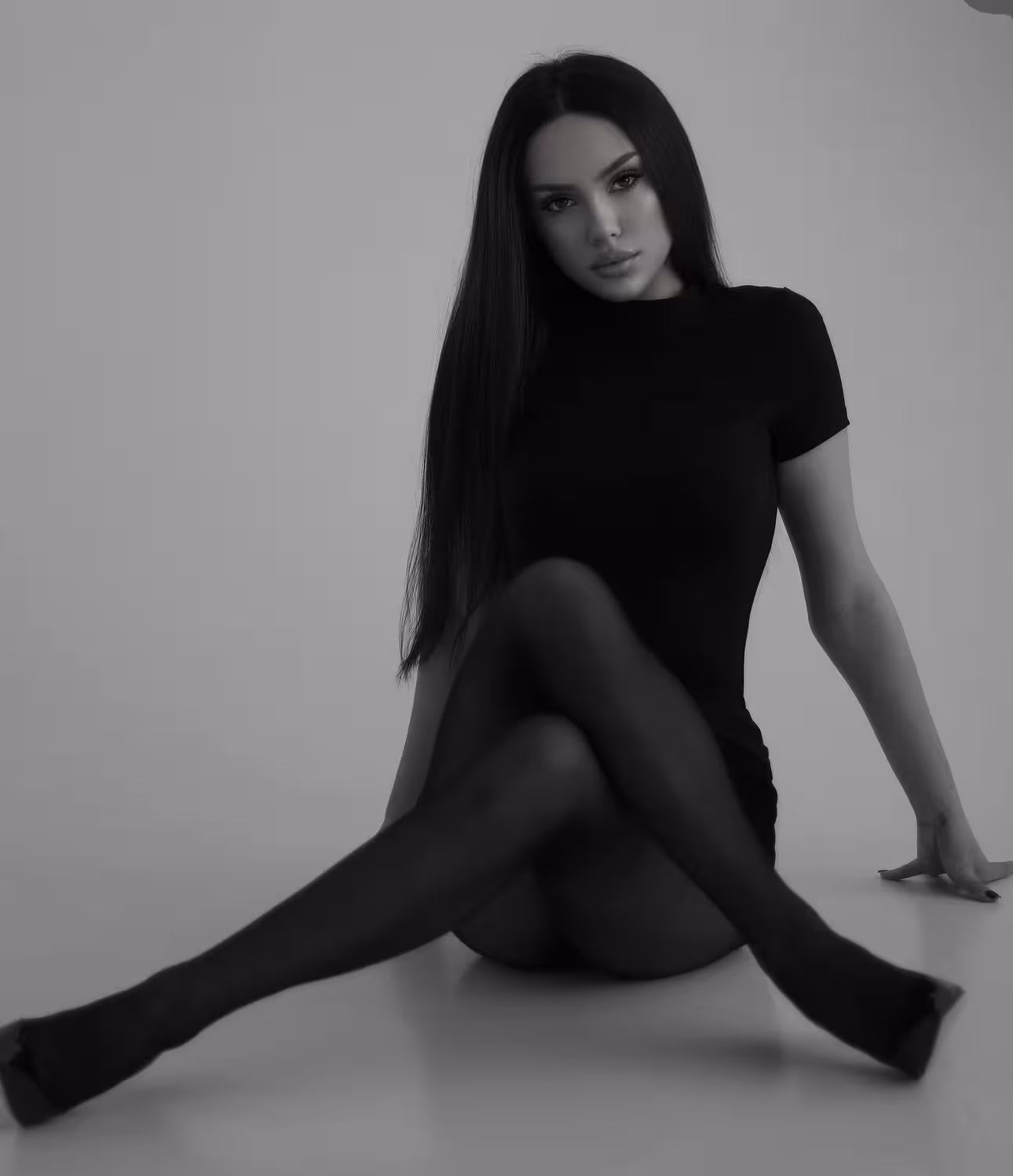 Natalia genuine ukrainian dating sites