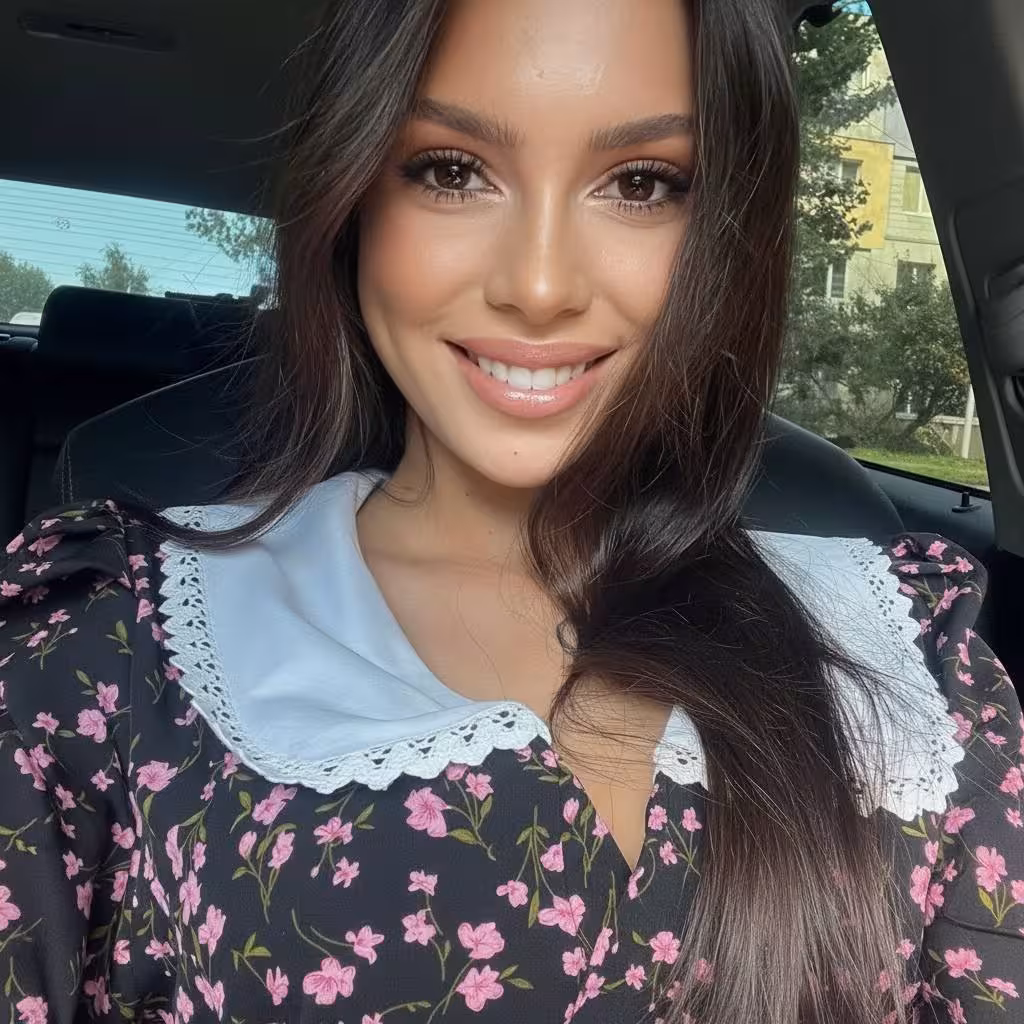 Natalia genuine ukrainian dating sites