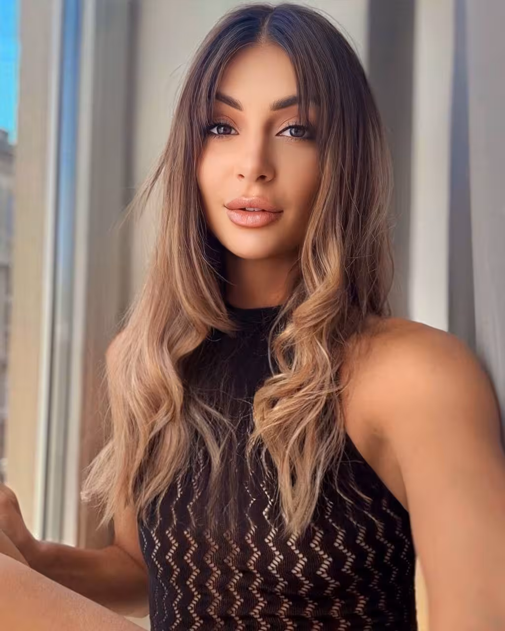 Alina legitimate ukrainian dating sites