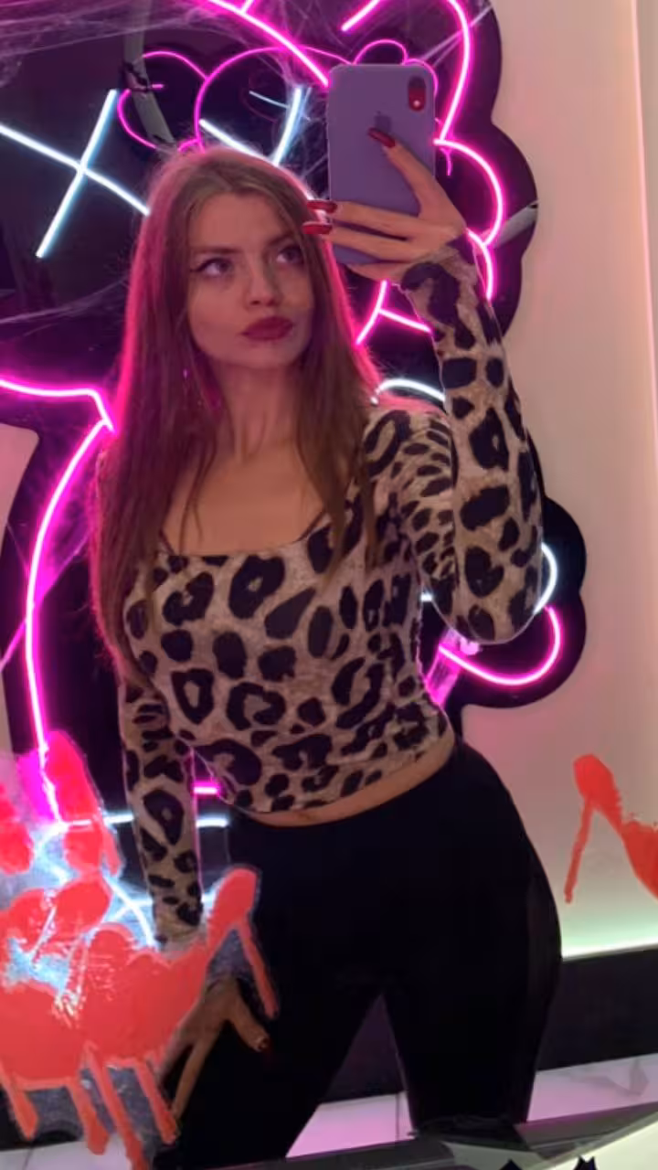 Katerina legitimate ukrainian dating sites