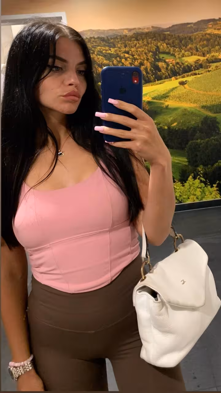 Katerina legitimate ukrainian dating sites