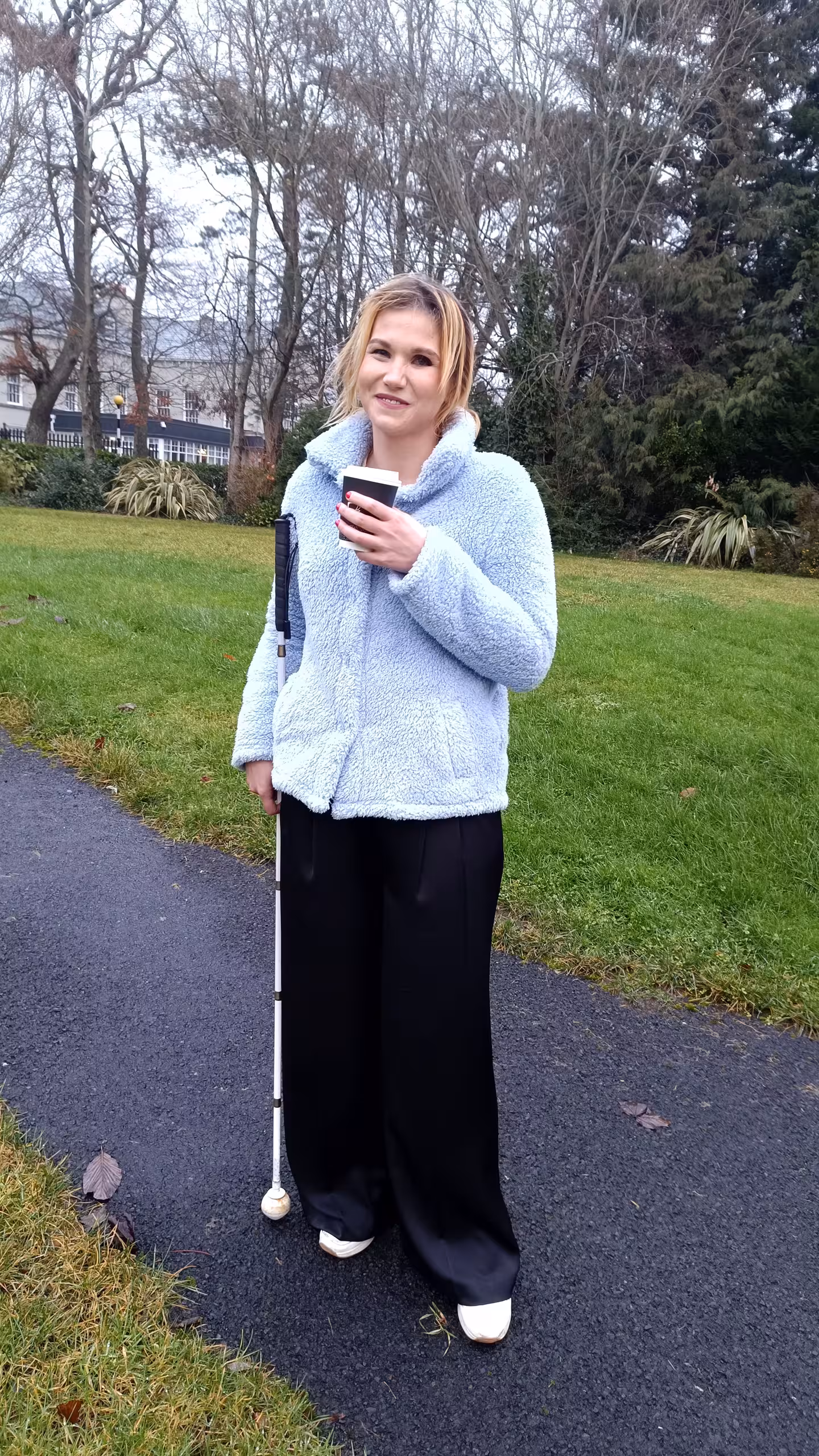 Tatiana online dating apps