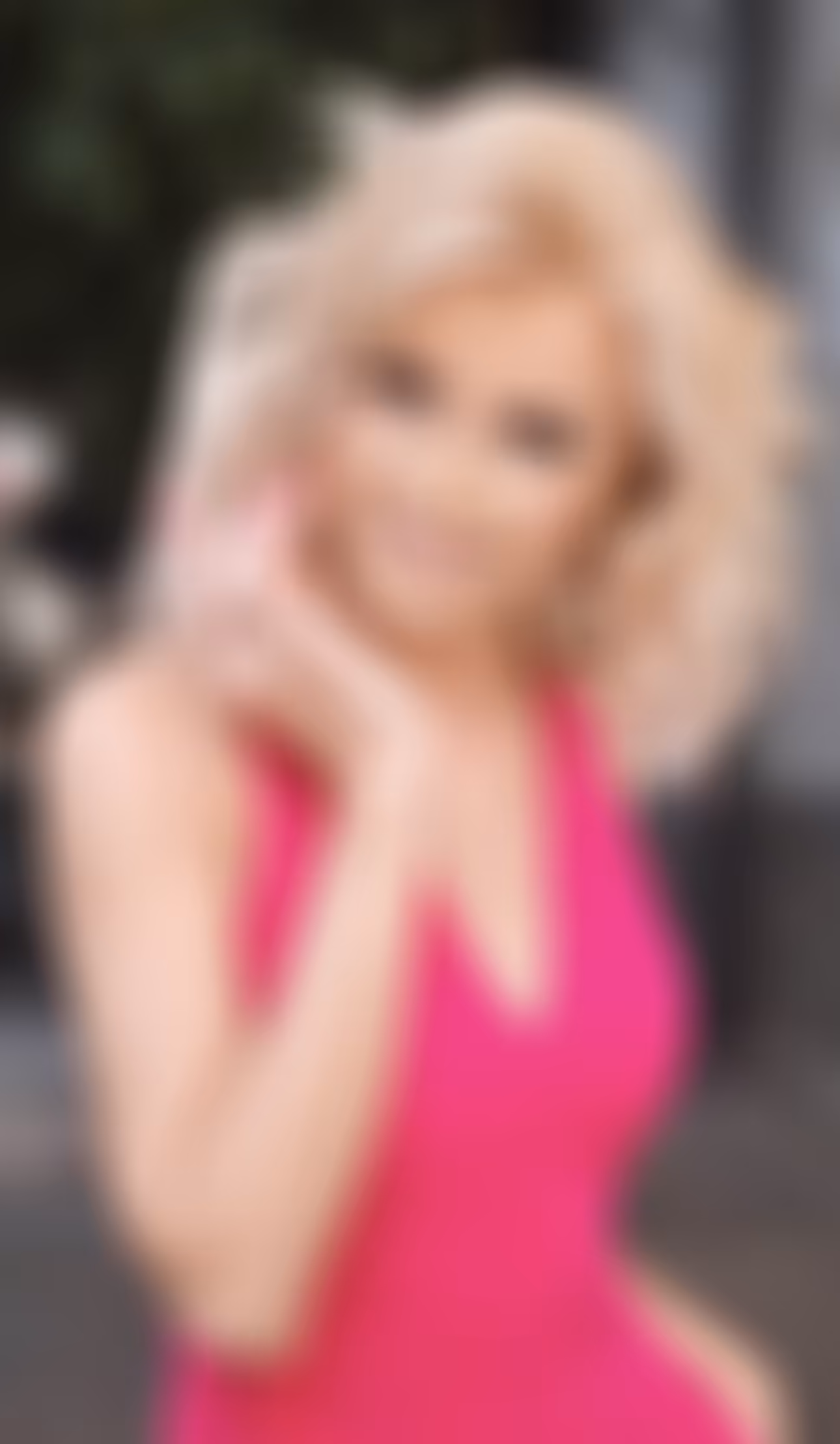 Nataliia rencontre femme ukrainienne gratuit