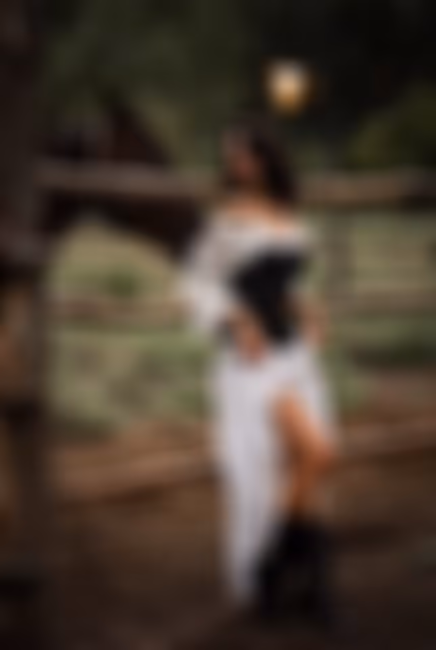 Tatyana rencontre femme ukrainienne paris