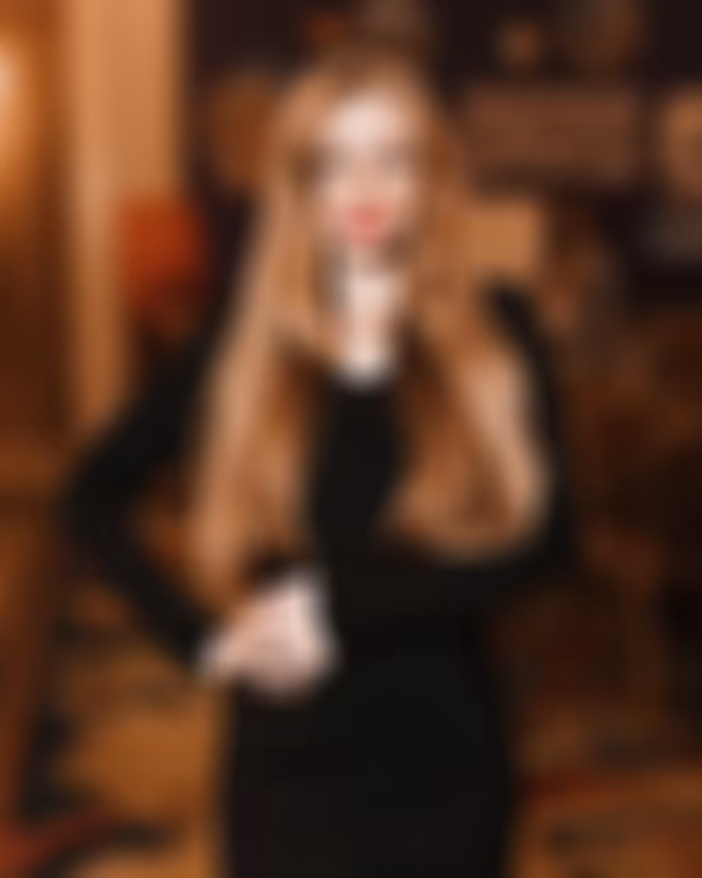 Tatiana russian ukrainian dating sites