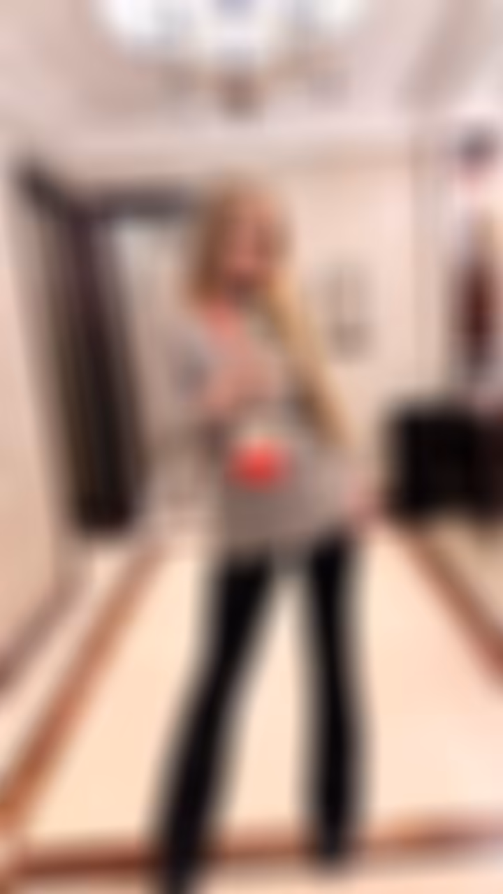 Tatiana russian ukrainian dating sites