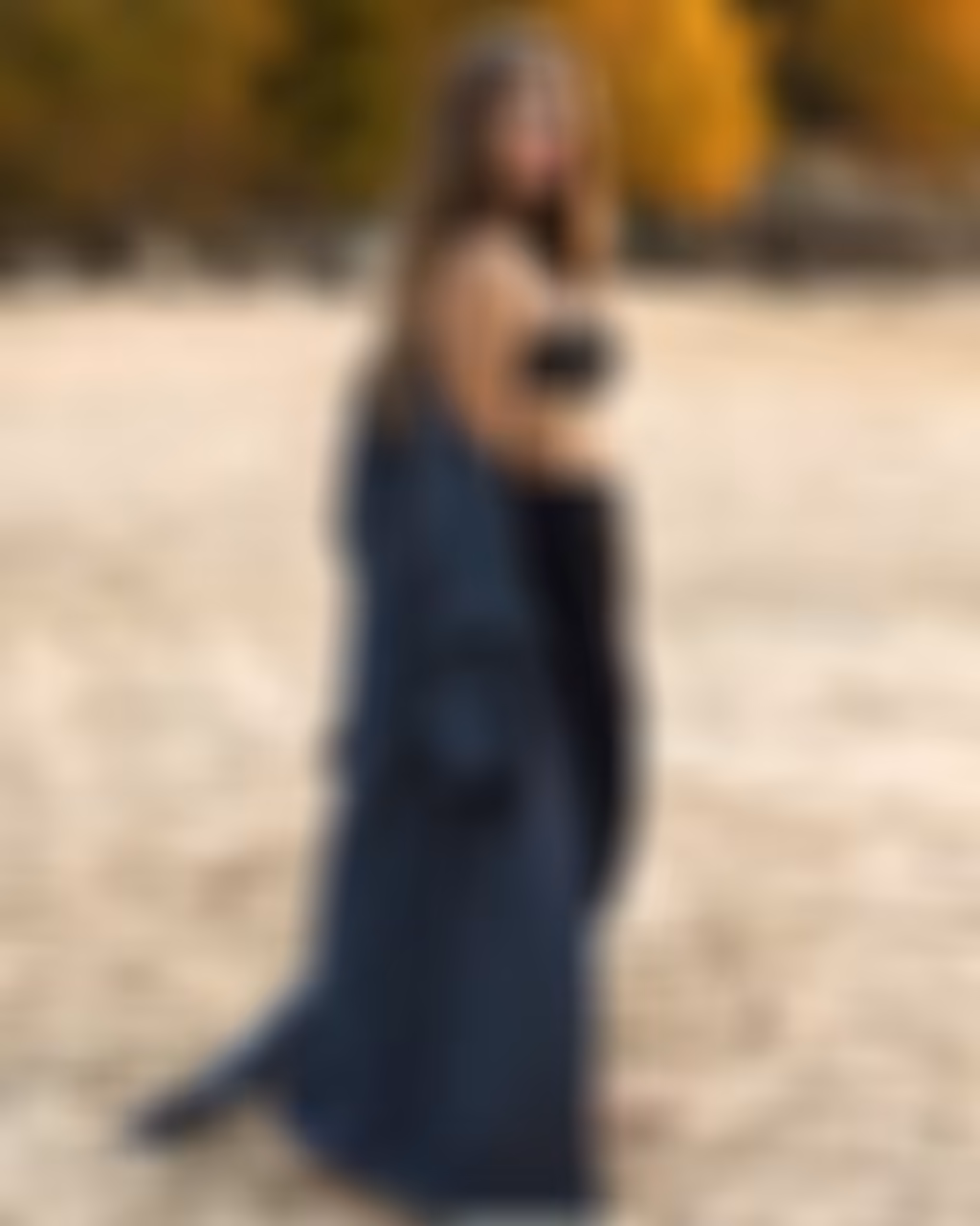 Olha ukraine dating telegram