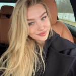 Kira ukraine dating tours