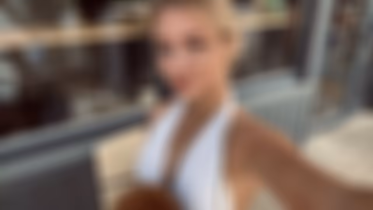 Kira ukraine dating tours