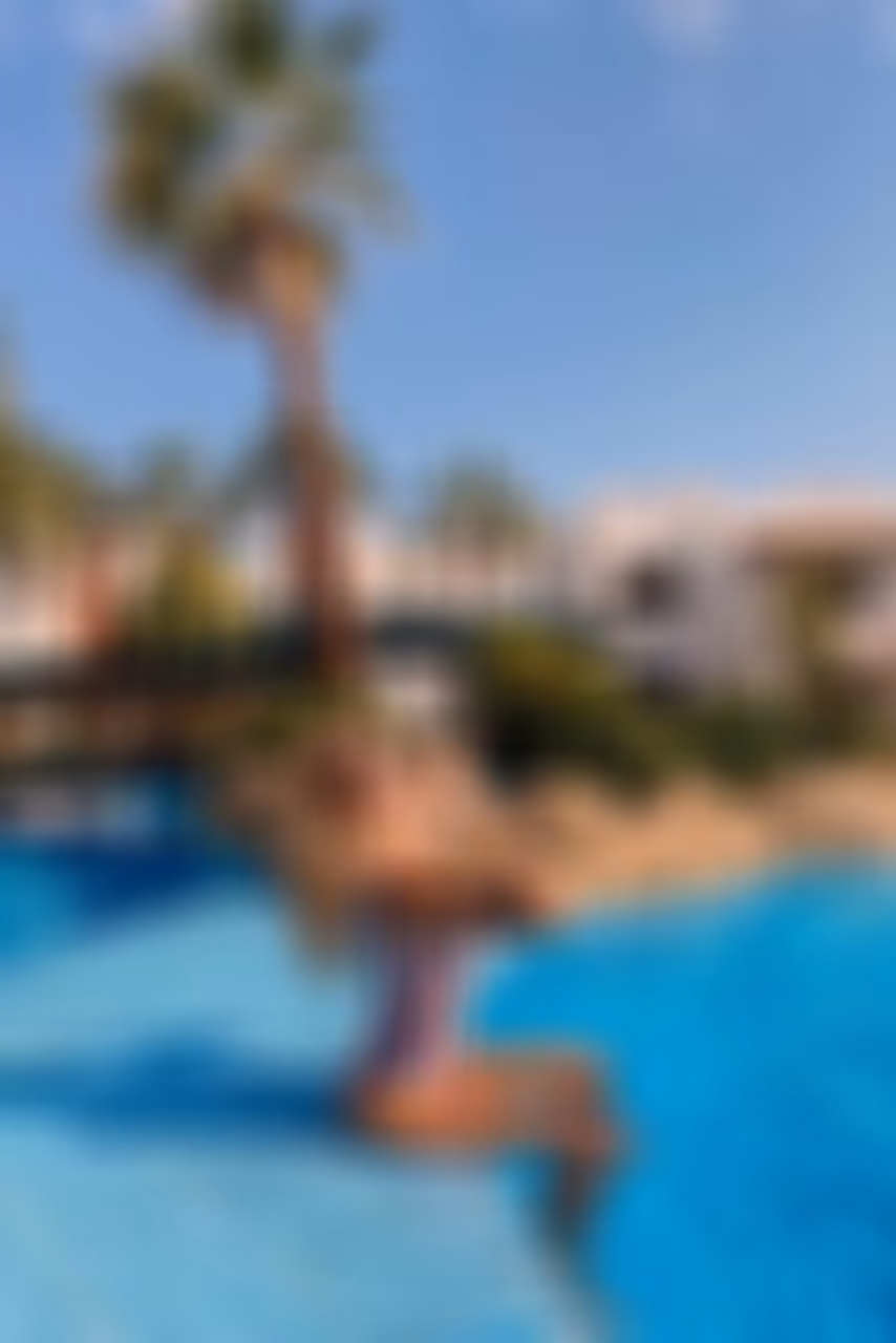 Olga ukrainian brides dating