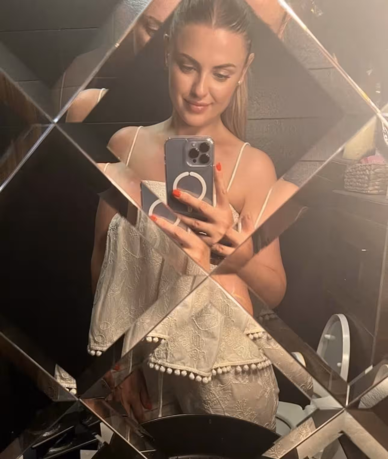 Oksana ukrainian couple