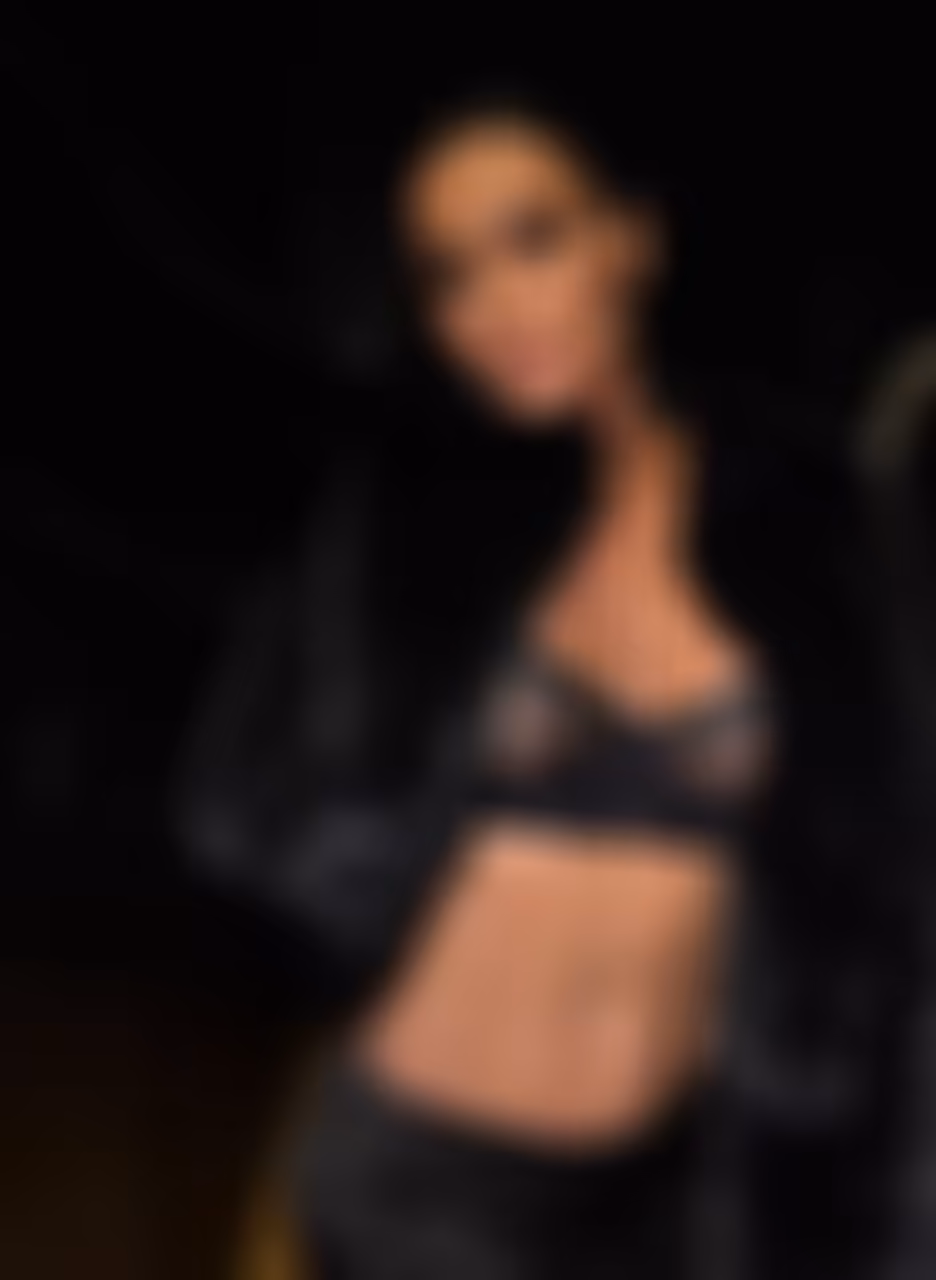 Alla ukrainian couple