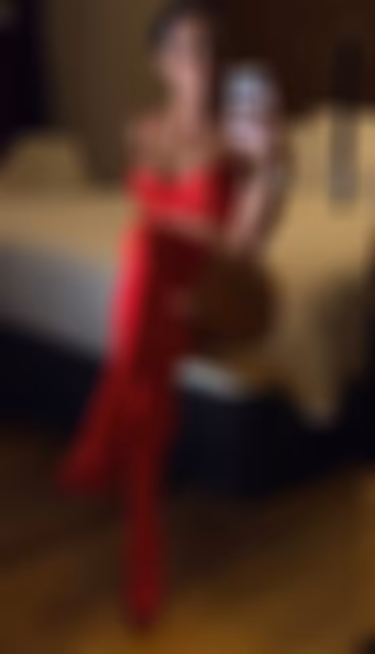 Alla ukrainian couple