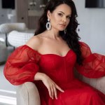 Nataliya ukrainian dating rules
