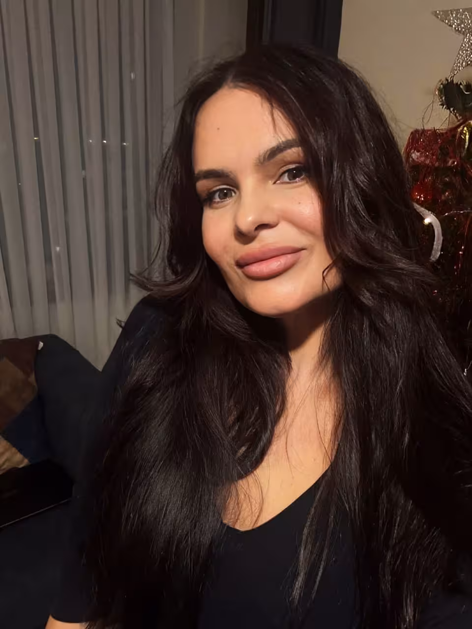 Nataliya ukrainian dating rules