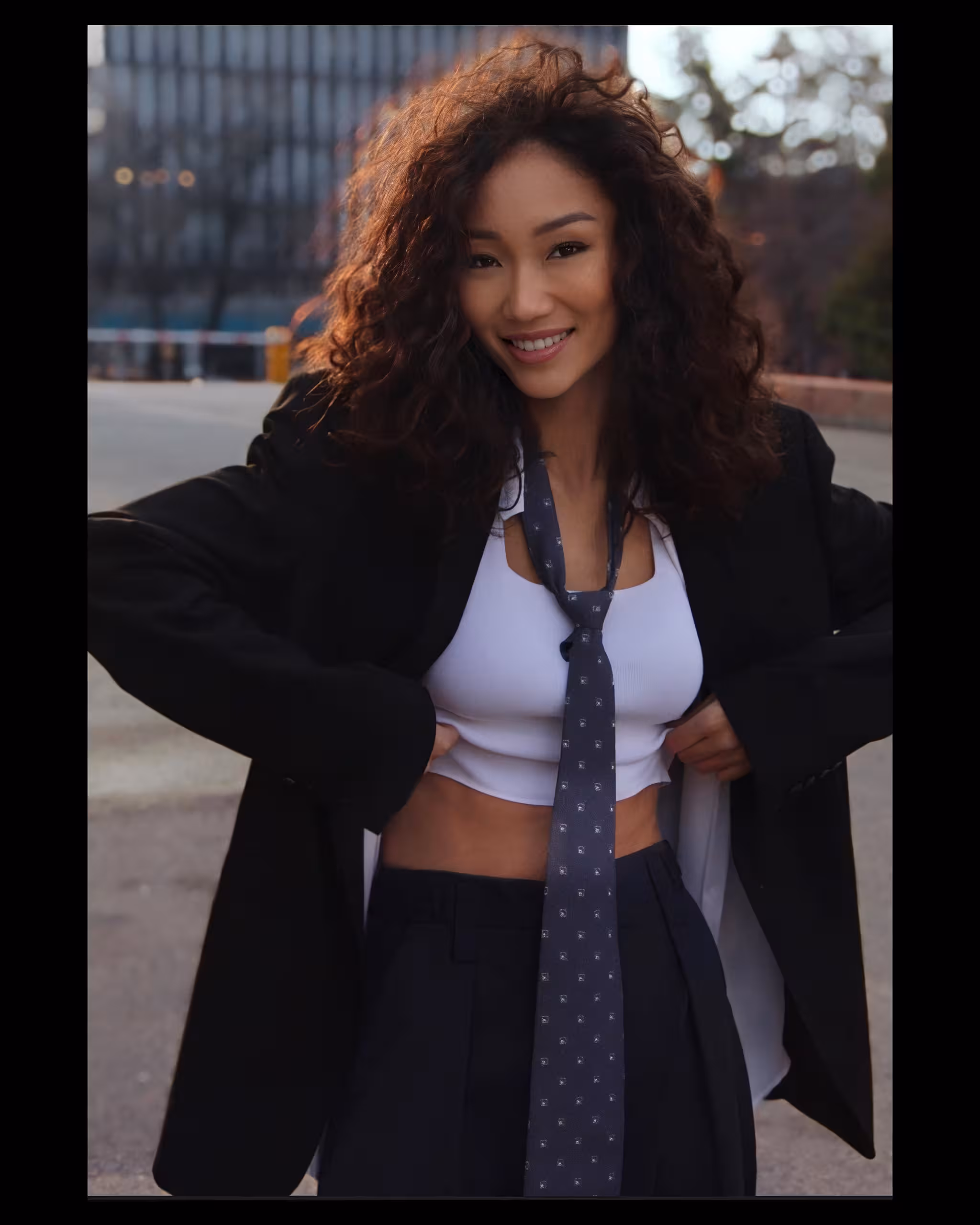 Alua ukrainian dating sites