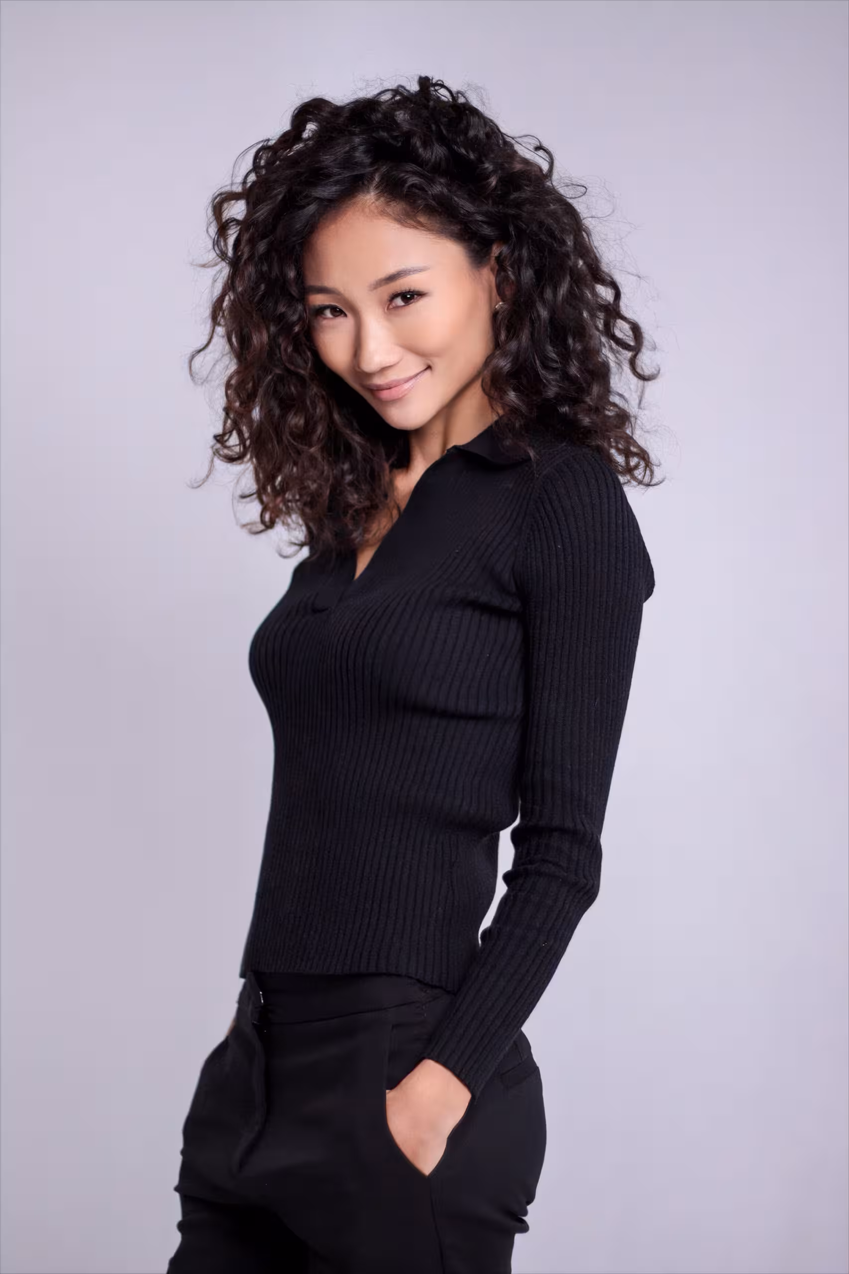 Alua ukrainian dating sites