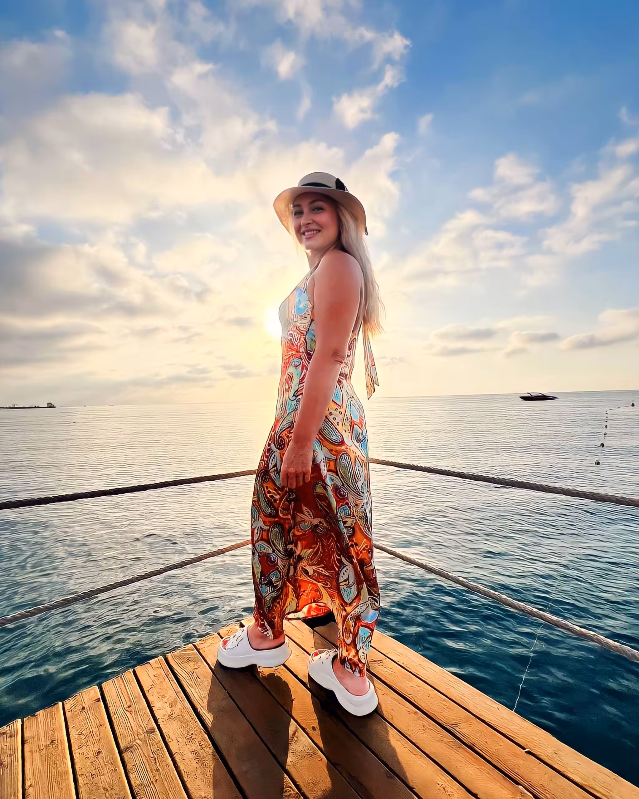 Tetiana  ukrainian dating sites in canada