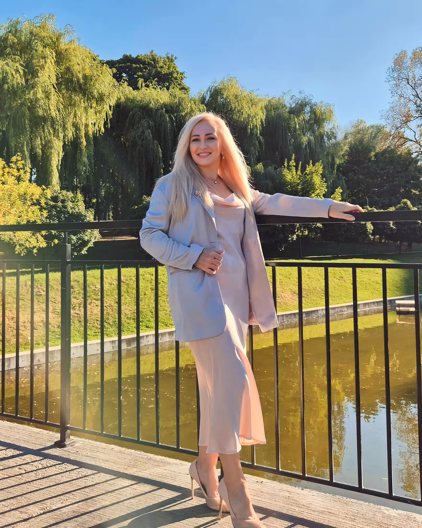 Tetiana  ukrainian dating sites in canada