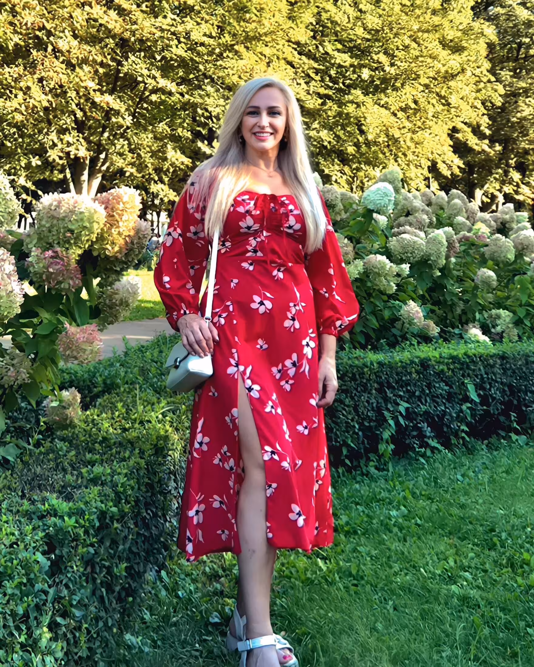 Tetiana  ukrainian dating sites in canada