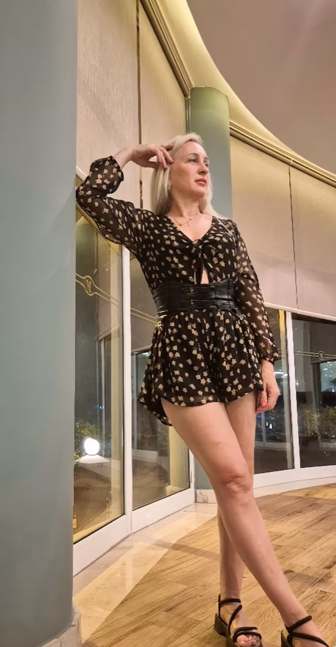 Tetiana  ukrainian dating sites in canada