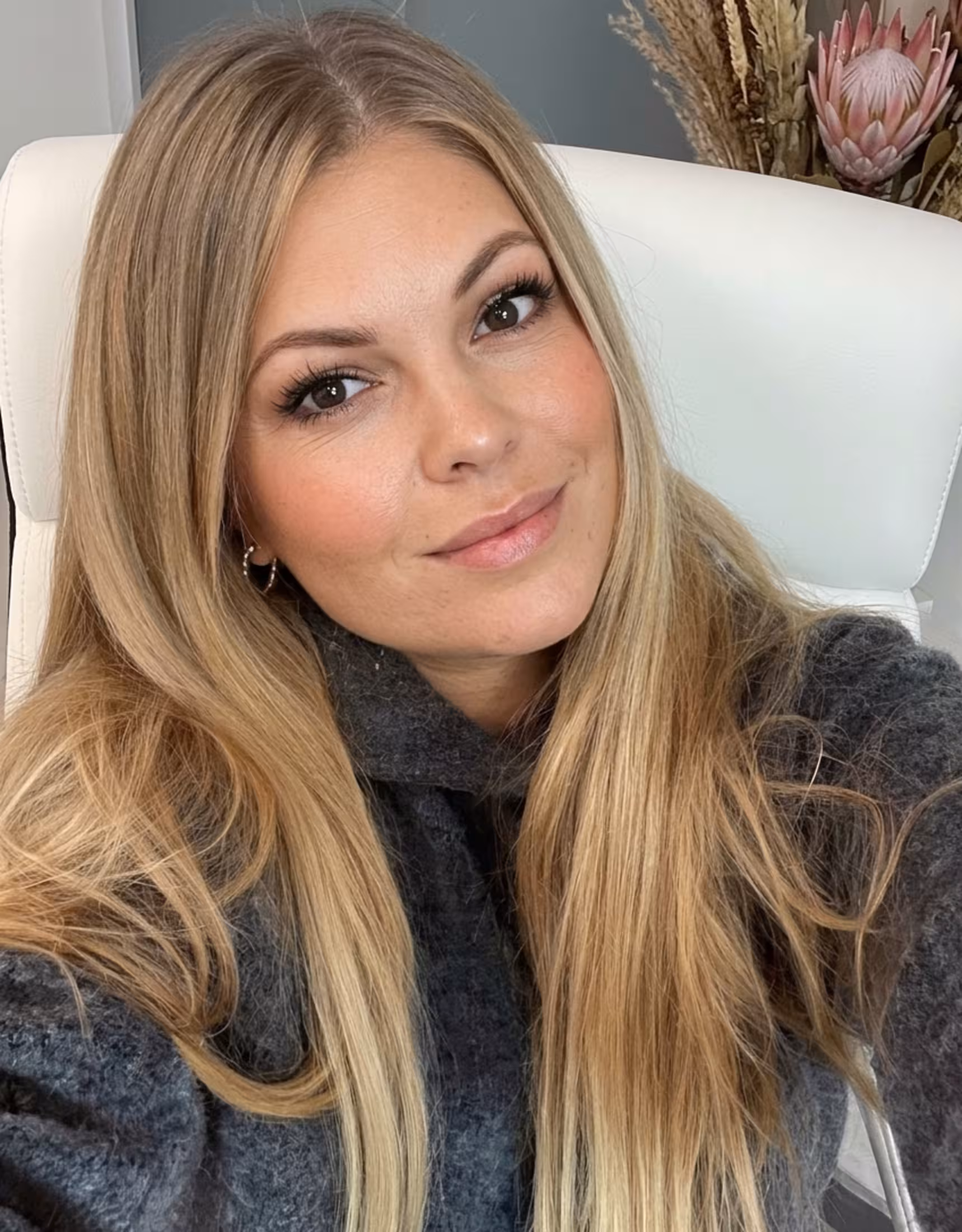 Nadiia  ukrainian online dating